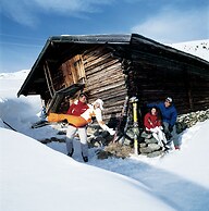 Hotel Sonne