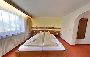 Hotel Sonne