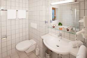 Hotel Sonne