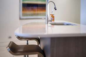 Sea Pearl Resort Mooloolaba
