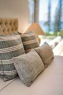 Sea Pearl Resort Mooloolaba