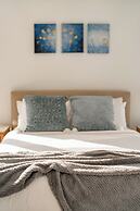 Sea Pearl Resort Mooloolaba