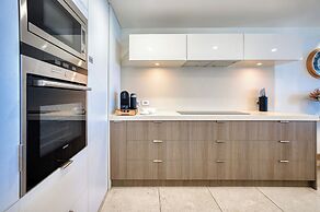 Sea Pearl Resort Mooloolaba