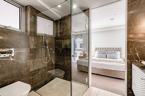 Sea Pearl Resort Mooloolaba