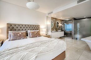 Sea Pearl Resort Mooloolaba