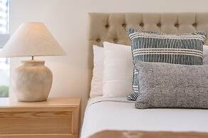 Sea Pearl Resort Mooloolaba
