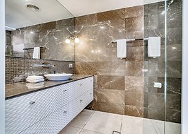 Sea Pearl Resort Mooloolaba