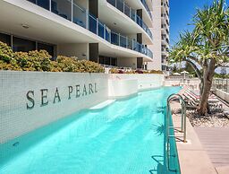 Sea Pearl Resort Mooloolaba