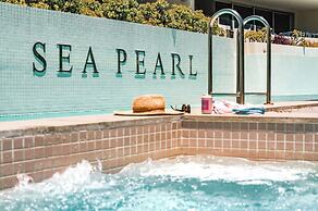 Sea Pearl Resort Mooloolaba