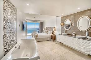 Sea Pearl Resort Mooloolaba