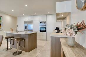 Sea Pearl Resort Mooloolaba