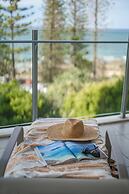 Sea Pearl Resort Mooloolaba