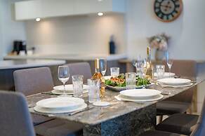 Sea Pearl Resort Mooloolaba