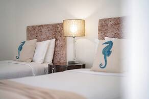 Sea Pearl Resort Mooloolaba