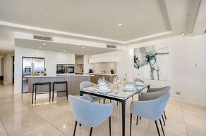 Sea Pearl Resort Mooloolaba