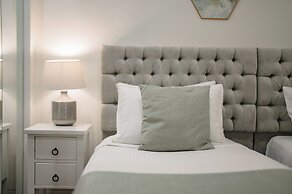 Sea Pearl Resort Mooloolaba