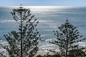 Sea Pearl Resort Mooloolaba