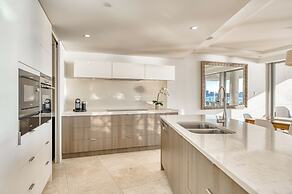 Sea Pearl Resort Mooloolaba