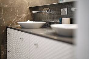 Sea Pearl Resort Mooloolaba