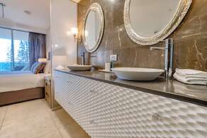 Sea Pearl Resort Mooloolaba