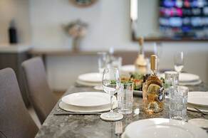 Sea Pearl Resort Mooloolaba