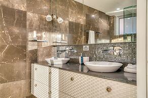 Sea Pearl Resort Mooloolaba