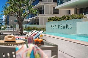 Sea Pearl Resort Mooloolaba