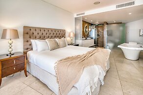 Sea Pearl Resort Mooloolaba