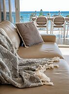 Sea Pearl Resort Mooloolaba