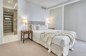 Sea Pearl Resort Mooloolaba