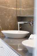 Sea Pearl Resort Mooloolaba