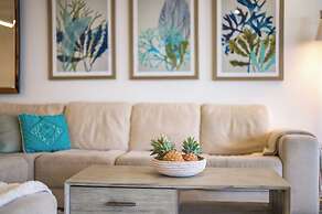 Sea Pearl Resort Mooloolaba