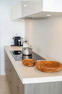 Sea Pearl Resort Mooloolaba