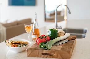 Sea Pearl Resort Mooloolaba