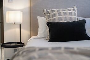 Sea Pearl Resort Mooloolaba