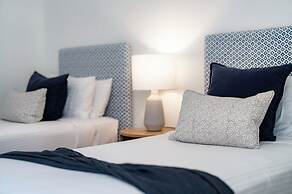 Sea Pearl Resort Mooloolaba