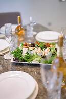 Sea Pearl Resort Mooloolaba