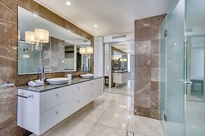Sea Pearl Resort Mooloolaba
