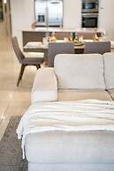 Sea Pearl Resort Mooloolaba