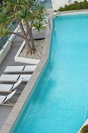Sea Pearl Resort Mooloolaba