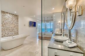 Sea Pearl Resort Mooloolaba
