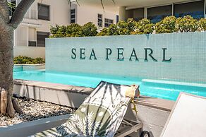 Sea Pearl Resort Mooloolaba