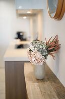 Sea Pearl Resort Mooloolaba
