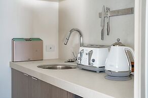 Sea Pearl Resort Mooloolaba