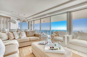 Sea Pearl Resort Mooloolaba