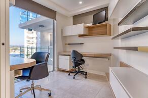 Sea Pearl Resort Mooloolaba