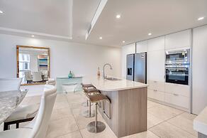 Sea Pearl Resort Mooloolaba
