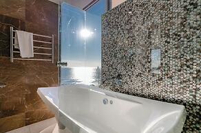 Sea Pearl Resort Mooloolaba