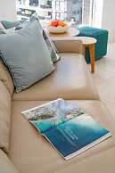 Sea Pearl Resort Mooloolaba