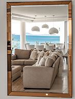 Sea Pearl Resort Mooloolaba